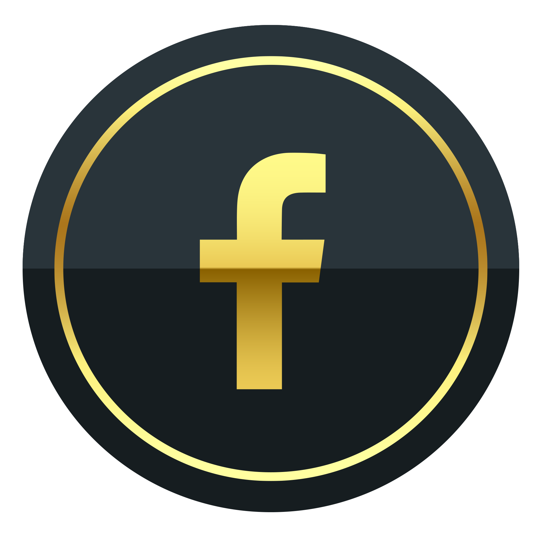 Facebook ADS Logo