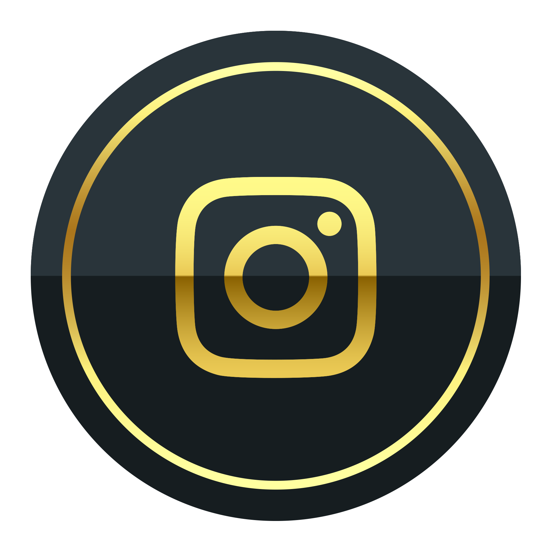 Instagram Logo